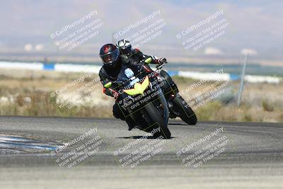 media/Jun-15-2025-Lets Ride (Sun) [[cf46f230ea]]/C Group/1040am (Star Mazda)/